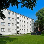 Miete 2 Schlafzimmer wohnung von 48 m² in Unna