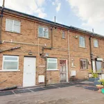 Rent 2 bedroom flat in Wales