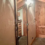 Rent 3 bedroom apartment of 80 m² in Pragelato