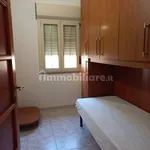 Rent 3 bedroom apartment of 90 m² in Cagliari