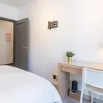 Rent 7 bedroom apartment in Lisbon