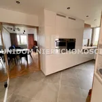 Rent 4 bedroom apartment of 80 m² in Katowice