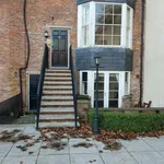 Rent 1 bedroom apartment in Yorkshire And The Humber