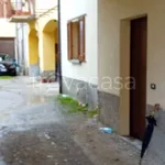 Rent 1 bedroom apartment of 35 m² in Valgreghentino