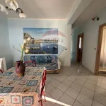 Rent 3 bedroom apartment of 70 m² in Cinisi