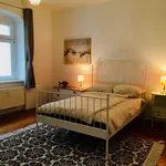 Miete 2 Schlafzimmer wohnung von 75 m² in Berlin