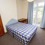 Rent 5 bedroom flat in Birmingham