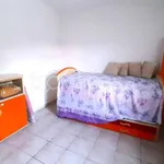 Affitto 4 camera casa di 85 m² in Somma Vesuviana