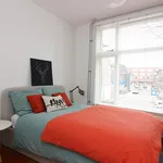 Rent 2 bedroom house of 85 m² in utrecht