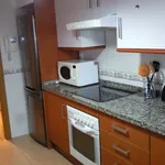 Rent 3 bedroom apartment of 122 m² in Alicante']