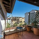 Studio of 50 m² in Florence