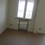 Rent 1 bedroom apartment of 46 m² in rimini