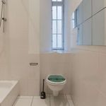 Rent a room of 161 m² in berlin