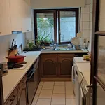  appartement avec 1 chambre(s) en location à Leuven