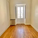 Rent 4 bedroom apartment of 108 m² in Nantes