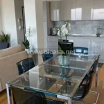 Rent 3 bedroom apartment of 132 m² in Pesaro