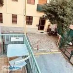 Bilocale arredato Rapallo