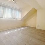 Rent 4 bedroom house in North West England