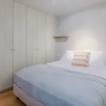  appartement avec 3 chambre(s) en location à Knokke-Heist