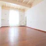 3-room flat corso Roma 6, Centro Storico, Lodi