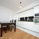 Rent 3 bedroom apartment of 70 m² in Warsaw