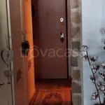 Rent 3 bedroom apartment of 55 m² in Temù