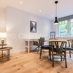 Rent 1 bedroom apartment of 53 m² in Hamburg