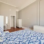 Quarto em Lisboa