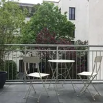 Rent 2 bedroom apartment of 51 m² in Hamburg