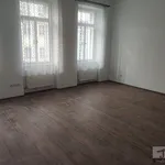 Pronájem bytu 2+kk 55m²