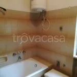 Rent 3 bedroom apartment of 100 m² in Brallo di Pregola