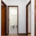 Alugar 3 quarto apartamento em Porto