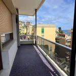 Rent 2 bedroom apartment of 90 m² in finale ligure