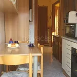 Rent 6 bedroom apartment of 80 m² in Pomezia