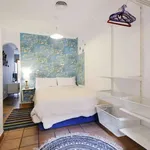 Rent 1 bedroom apartment in madrid