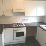 Rent 3 bedroom house in North East England