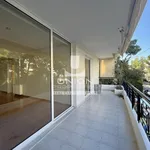 apartment at Αθήνα - Βόρεια Προάστια, Μαρούσι, Κέντρο, Greece