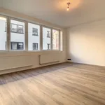 Huur 2 slaapkamer appartement in Antwerpen