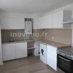 Appartement de 66 m² avec 2 chambre(s) en location à Dunkerque