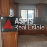 Rent 3 bedroom apartment of 105 m² in Βάρη - Βάρκιζα