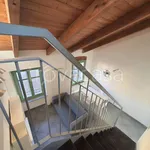 Rent 2 bedroom apartment of 60 m² in Biella