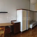 Rent 5 bedroom apartment of 100 m² in Torino