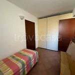 Rent 2 bedroom apartment of 45 m² in Abbiategrasso