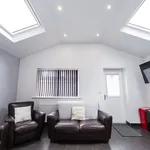 Rent 5 bedroom house in Leeds