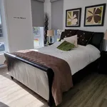 Rent 6 bedroom apartment in Sherbrooke