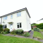 Rent 3 bedroom house in Malvern Hills