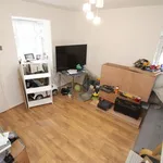 Rent 1 bedroom flat in East Of England