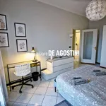 2-room flat via Matteotti 13, Centro, Arona