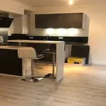 Rent 1 bedroom apartment in SAINT-LEU-LA-FORET