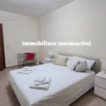 Rent 4 bedroom apartment of 145 m² in Siracusa